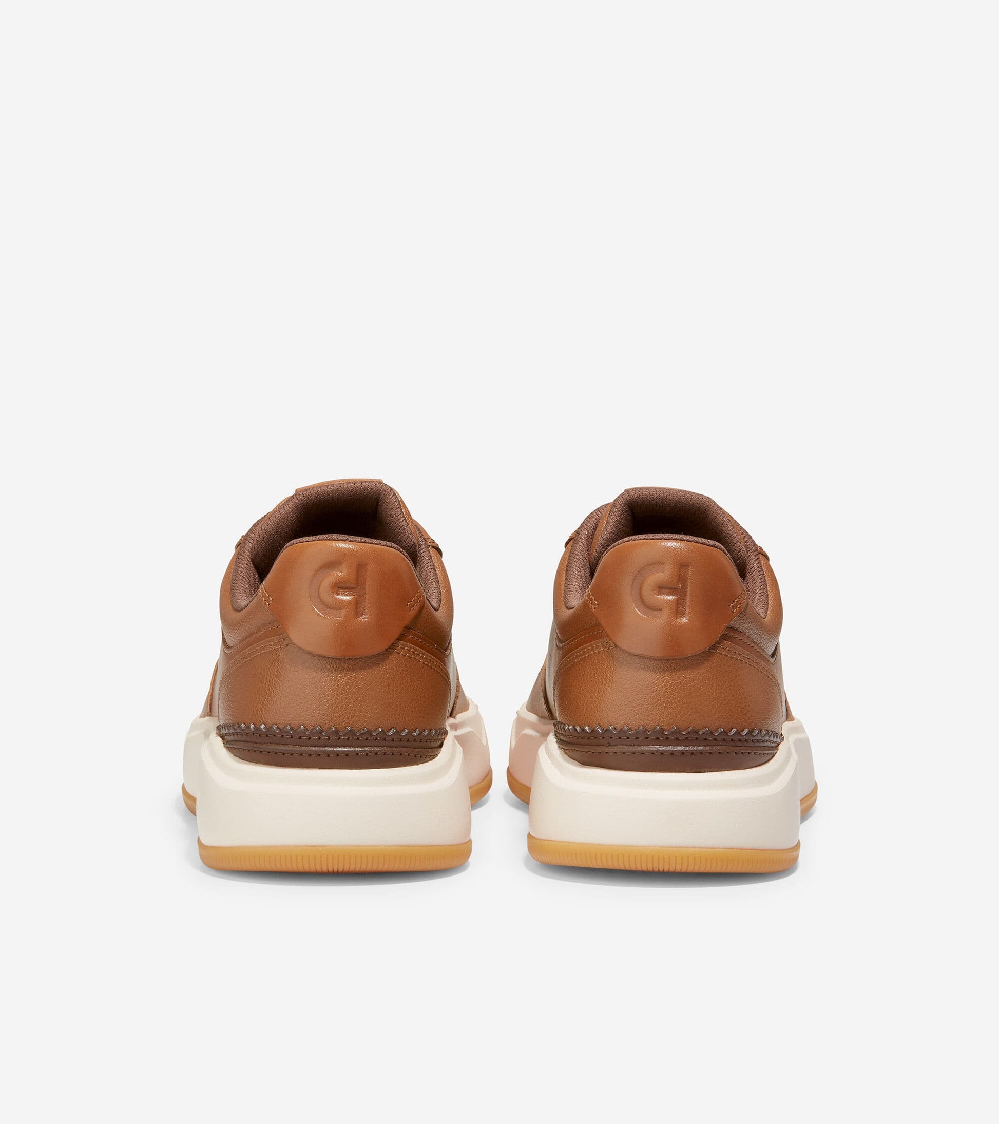 Men's GrandPrø Crossover Sneakers – Cole Haan EUROPE