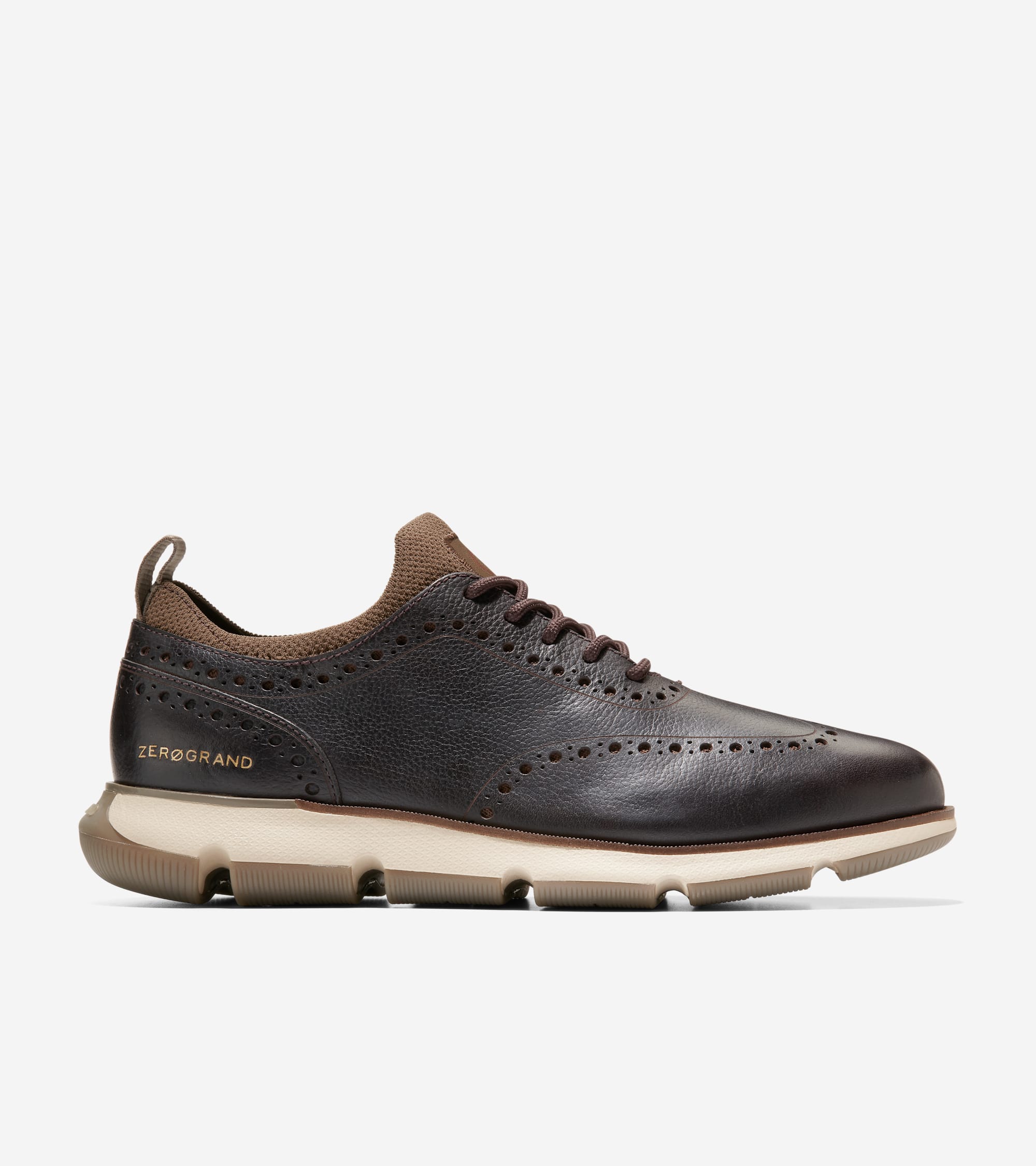 Cole Haan Zerogrand Men's Shoes: The Ultimate Guide to Style and Comfort