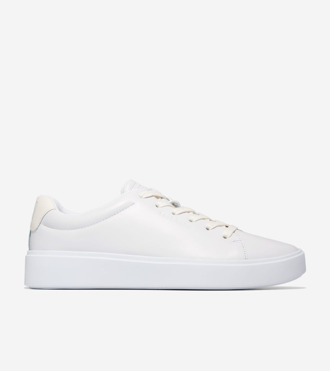 Sneakers – Cole Haan EUROPE