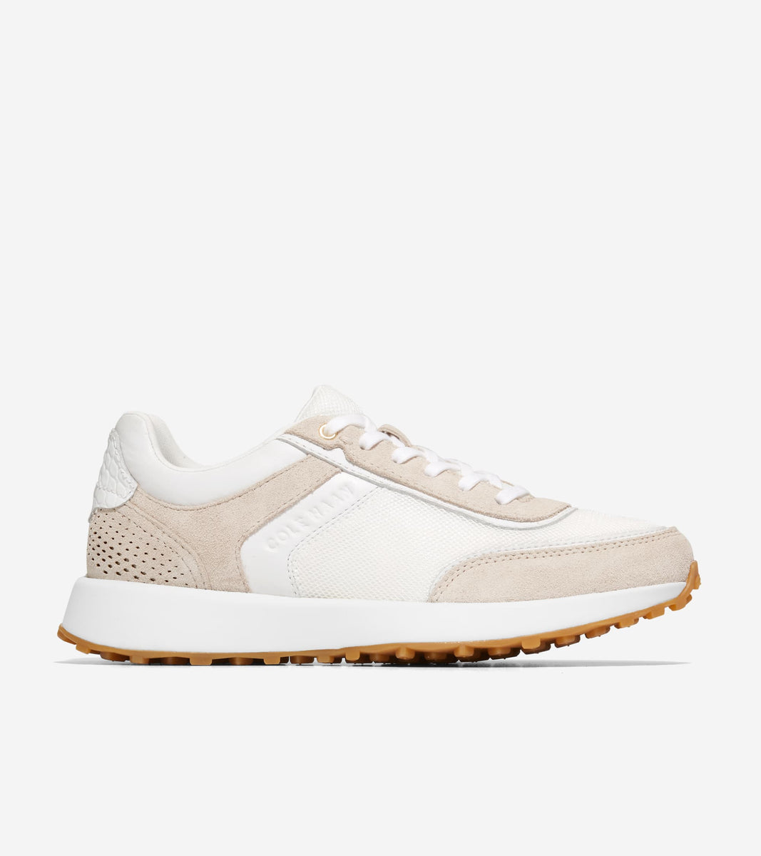 Cole haan europe store