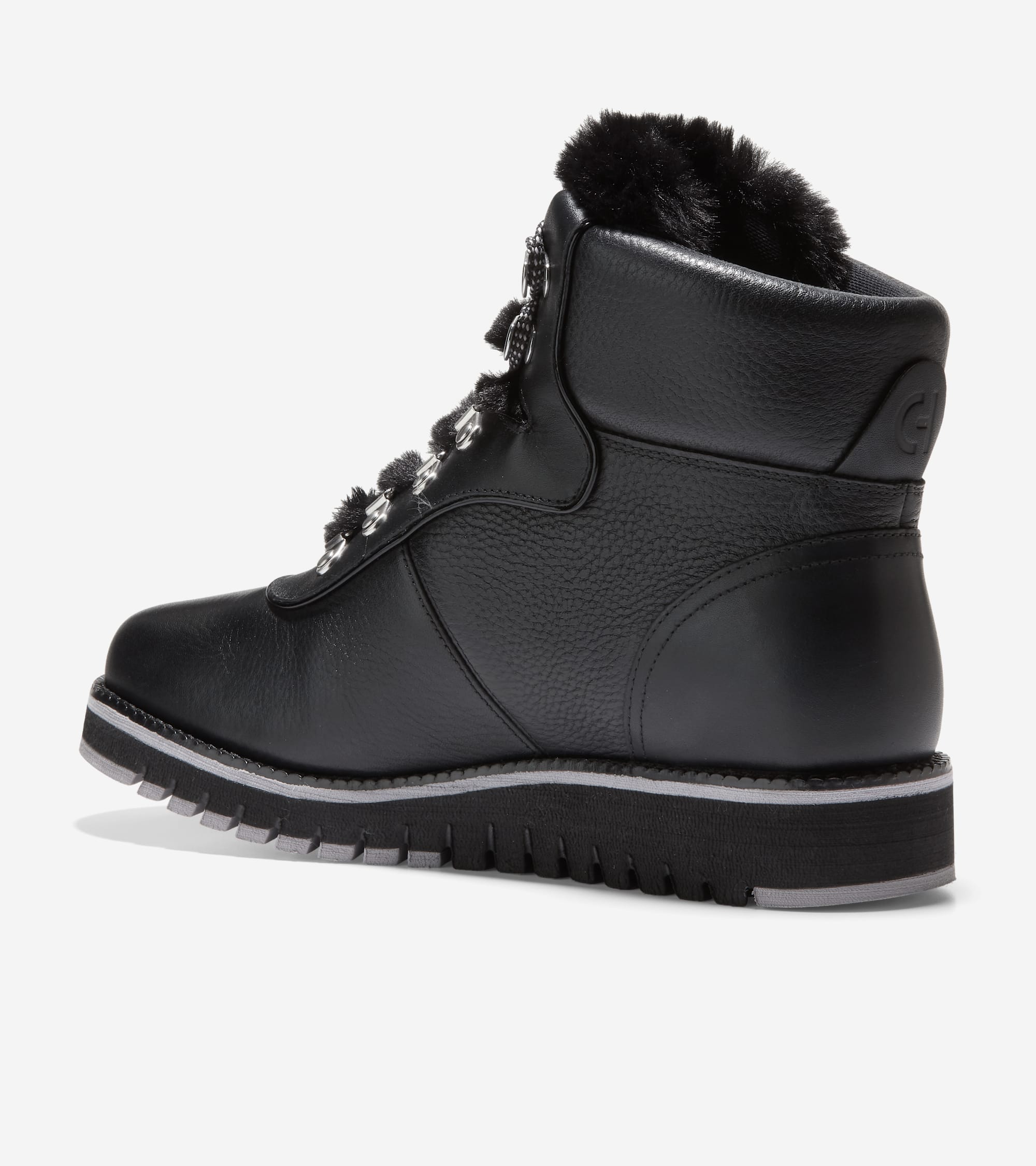 Cole haan snow boot online