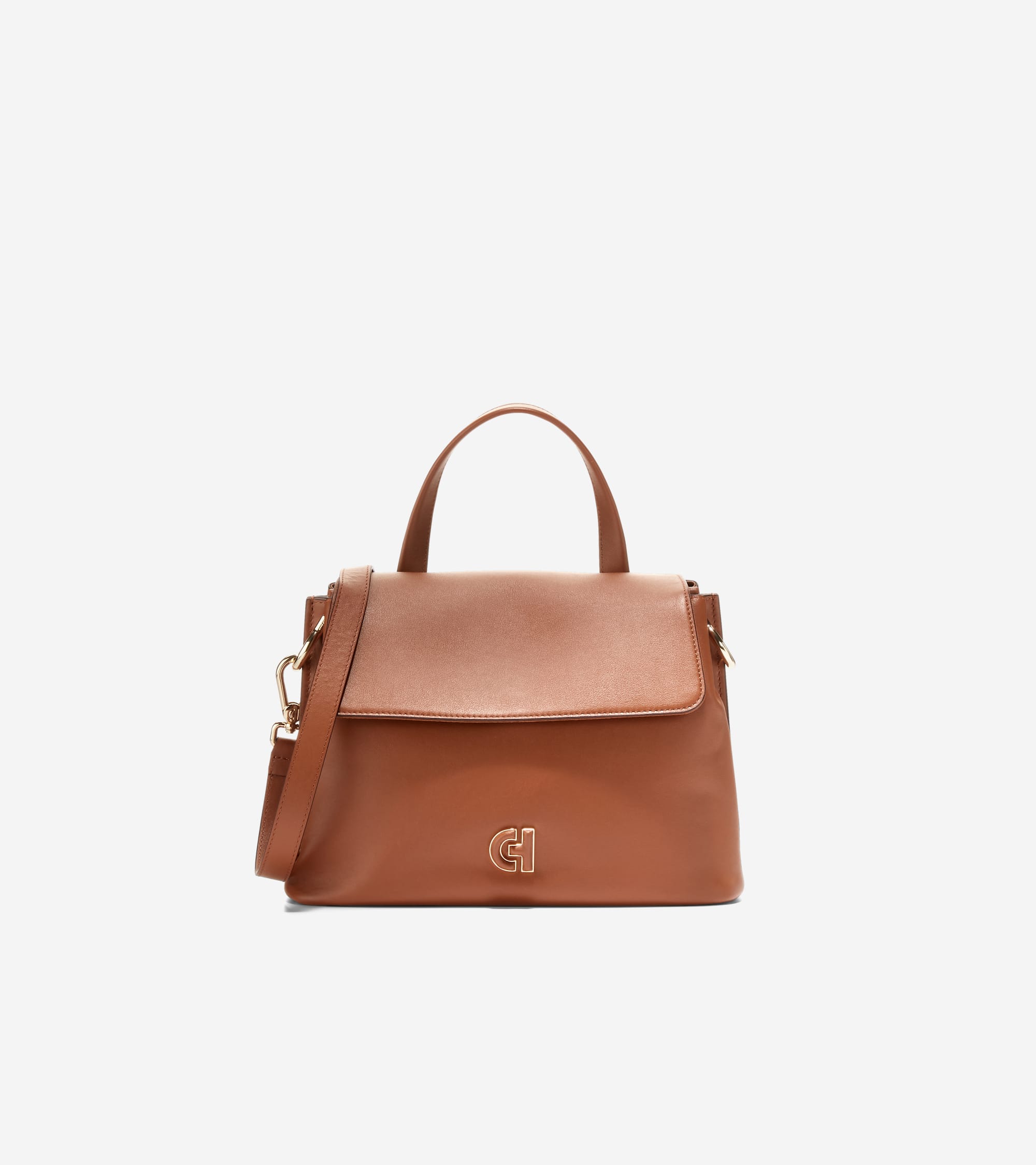 Cole Haan outlet Satchel