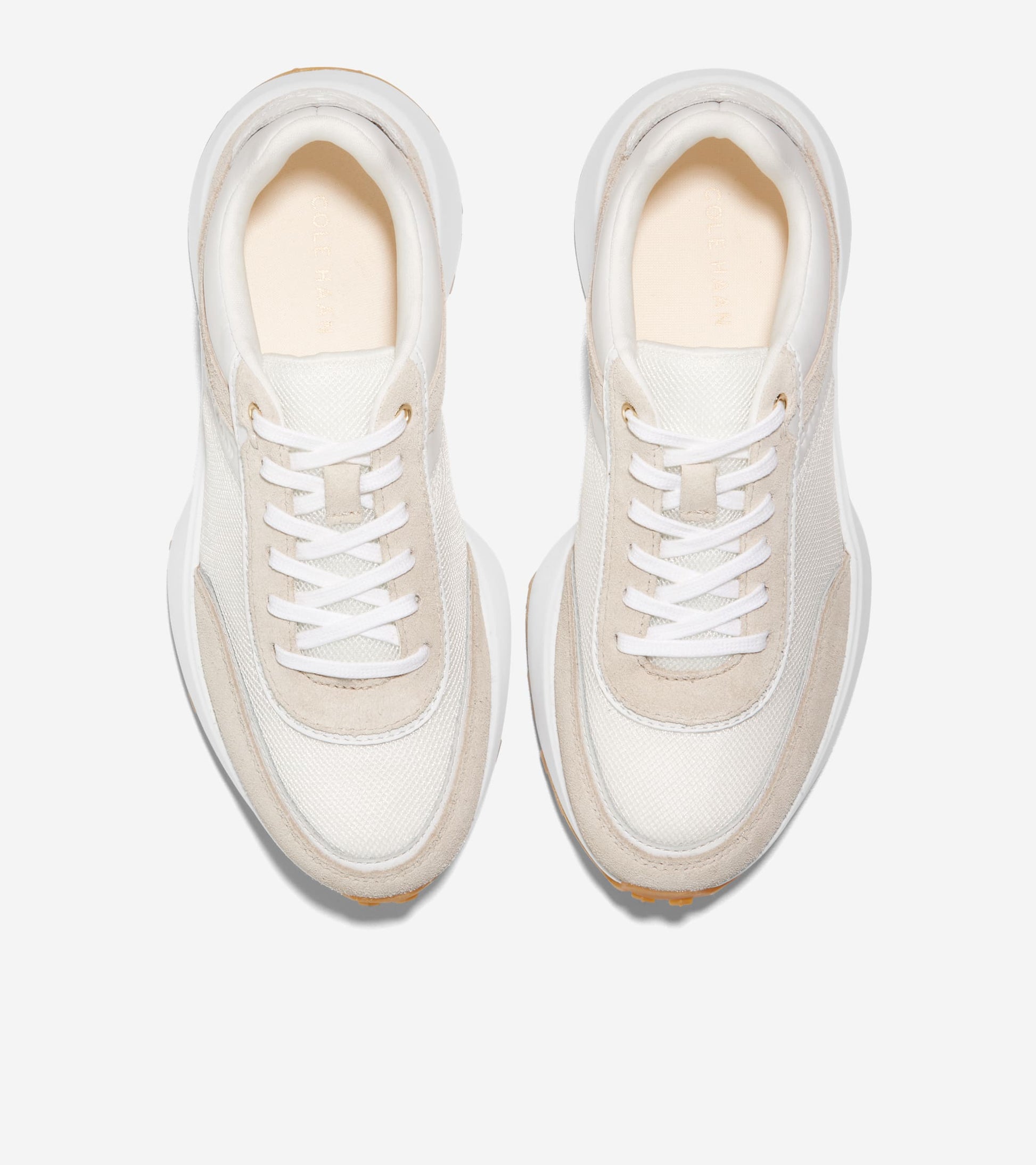 W29134:OPTIC WHITE/NYLON/BIRCH SUEDE