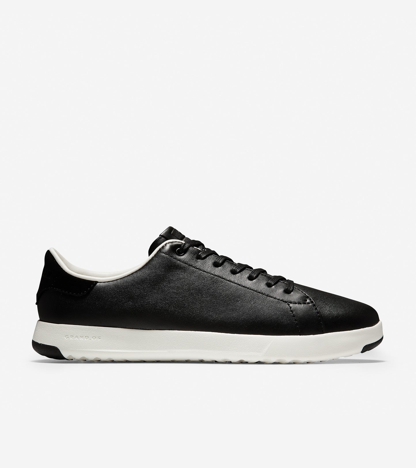 Men's GrandPrø Tennis Sneaker