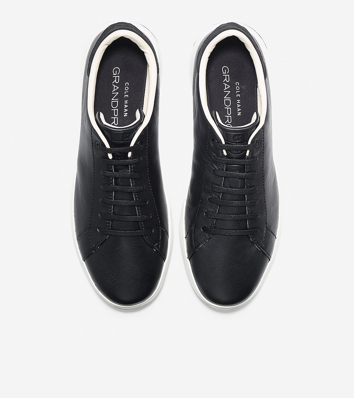 Men's GrandPrø Tennis Sneaker