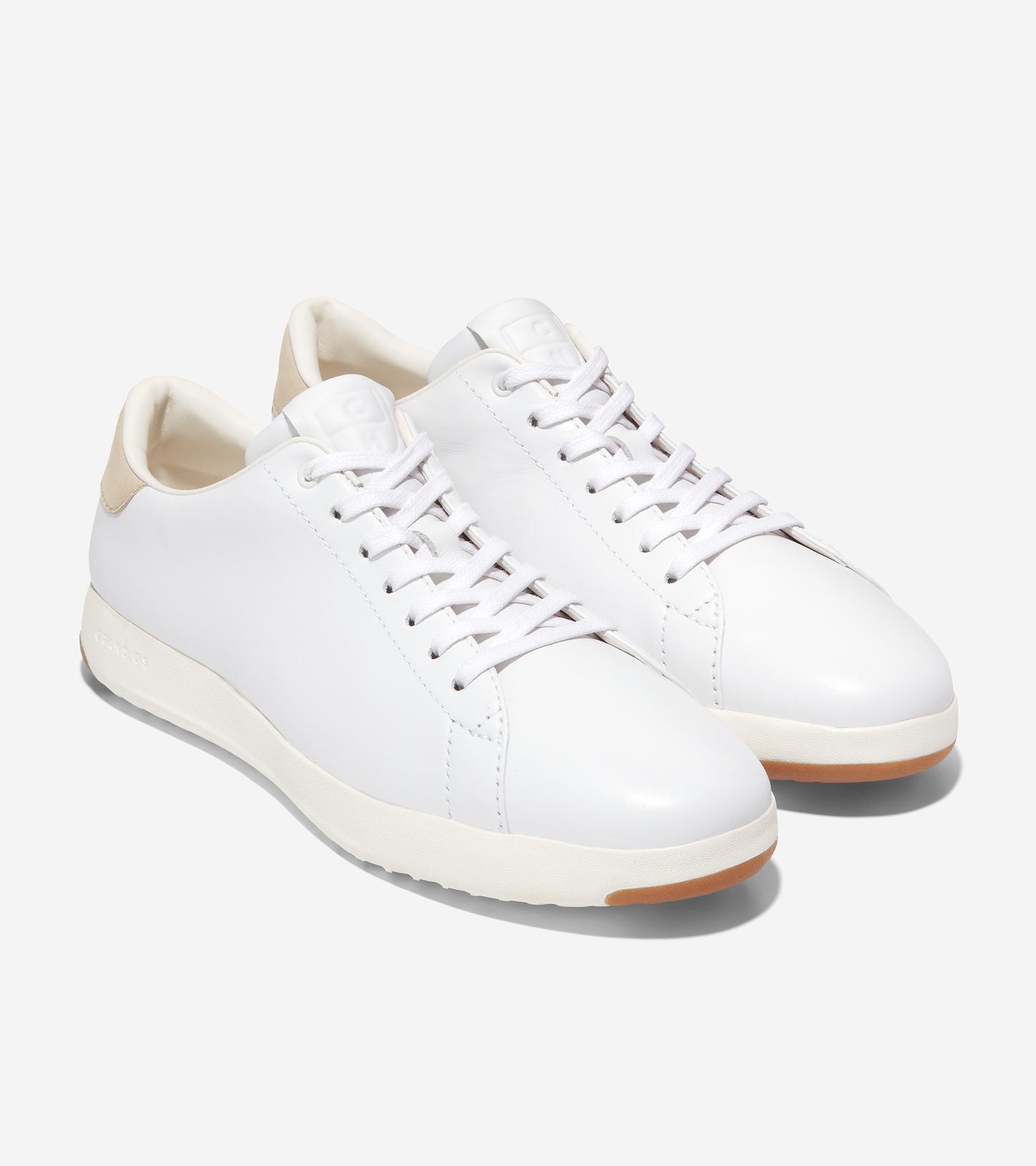 Men's GrandPrø Tennis Sneaker