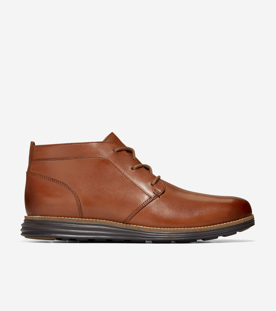 Cole clearance haan europe