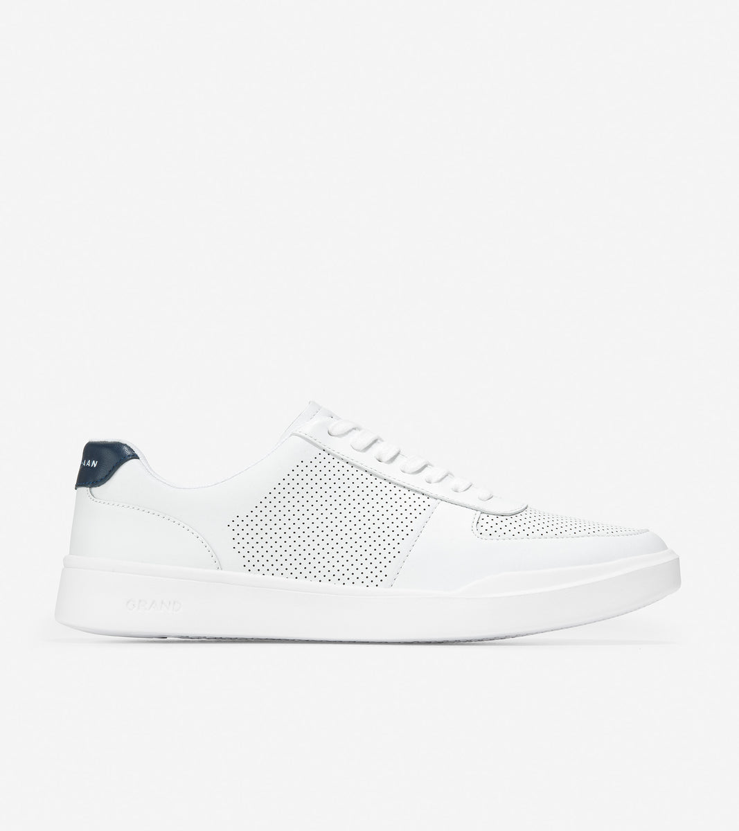 Men's Grand Crosscourt Modern Tennis Sneaker