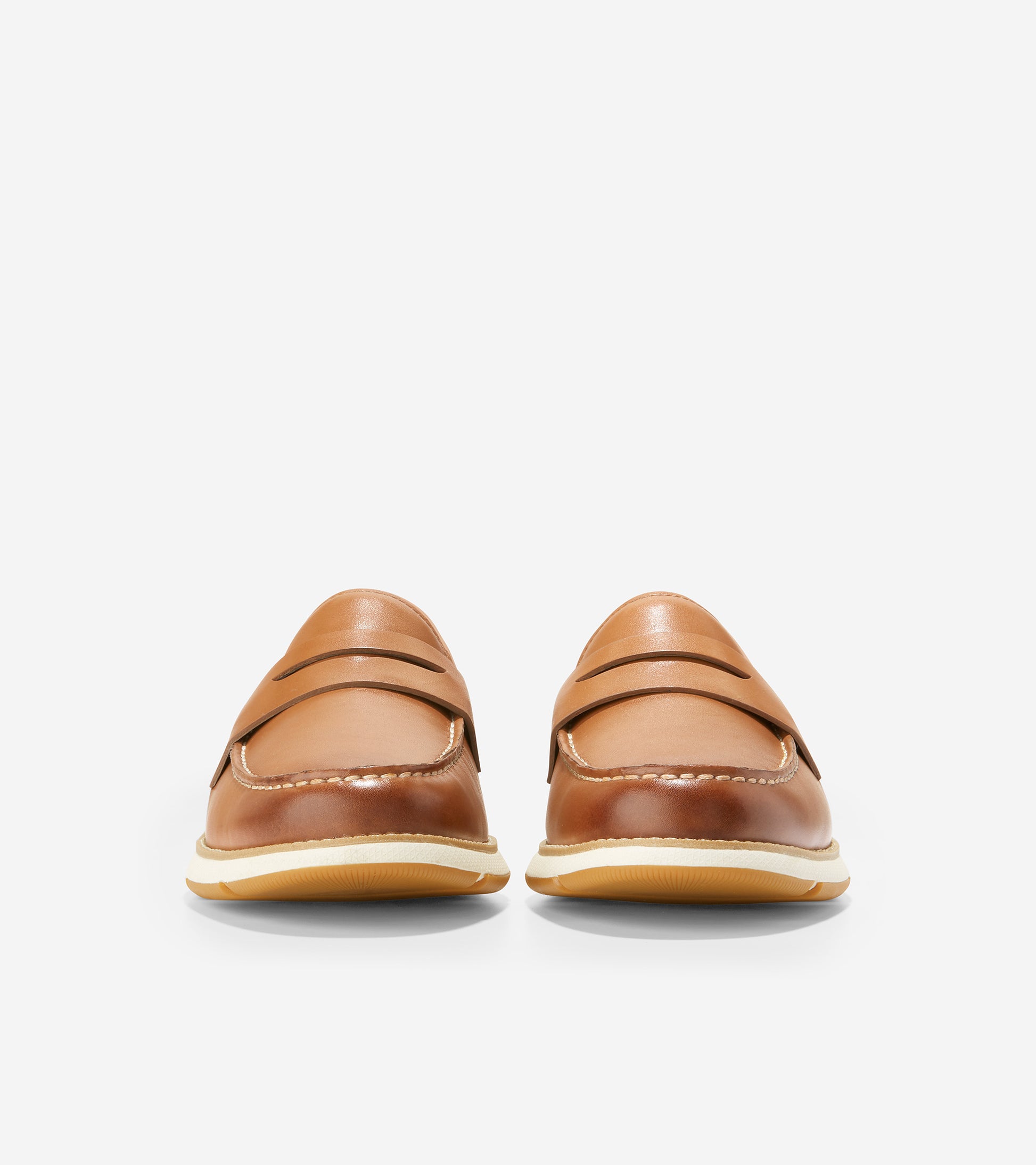 Men's 4.ZERØGRAND Loafer