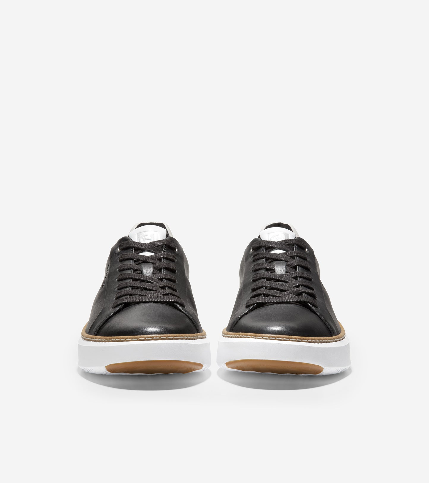 Men's GrandPrø Topspin Sneaker