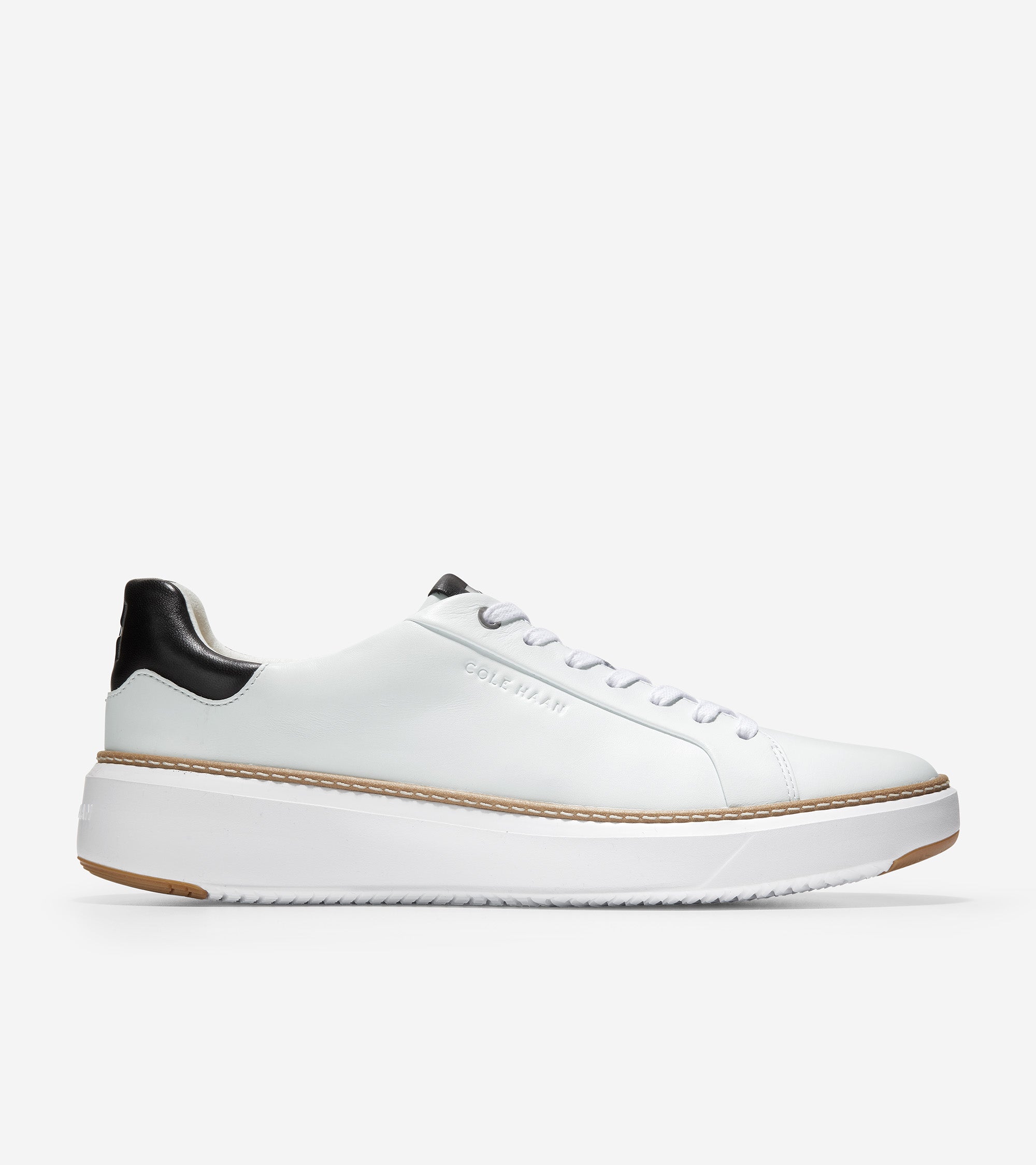 Men s GrandPro Topspin Sneaker Cole Haan EUROPE