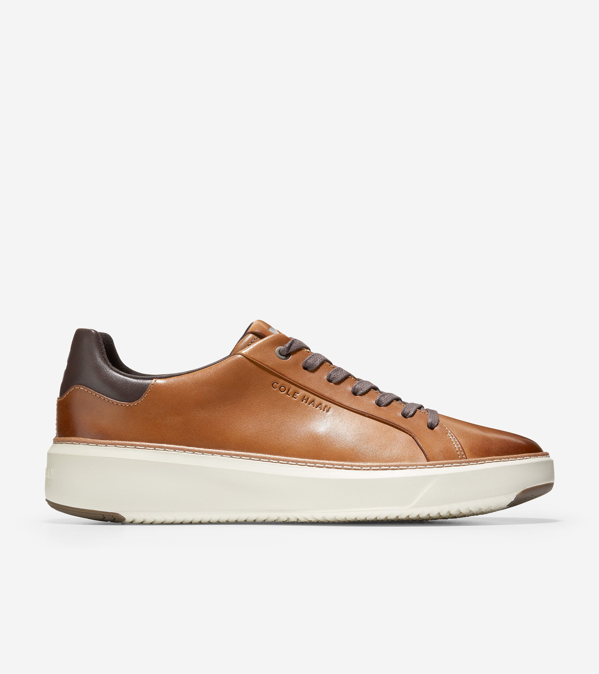 Men's GrandPrø Topspin Sneaker - Main Image