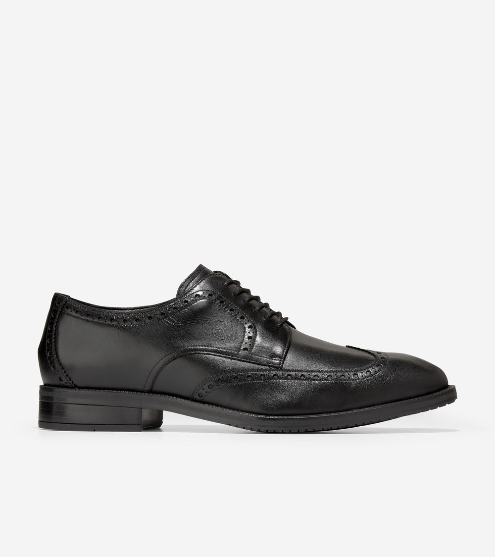 Cole Haan