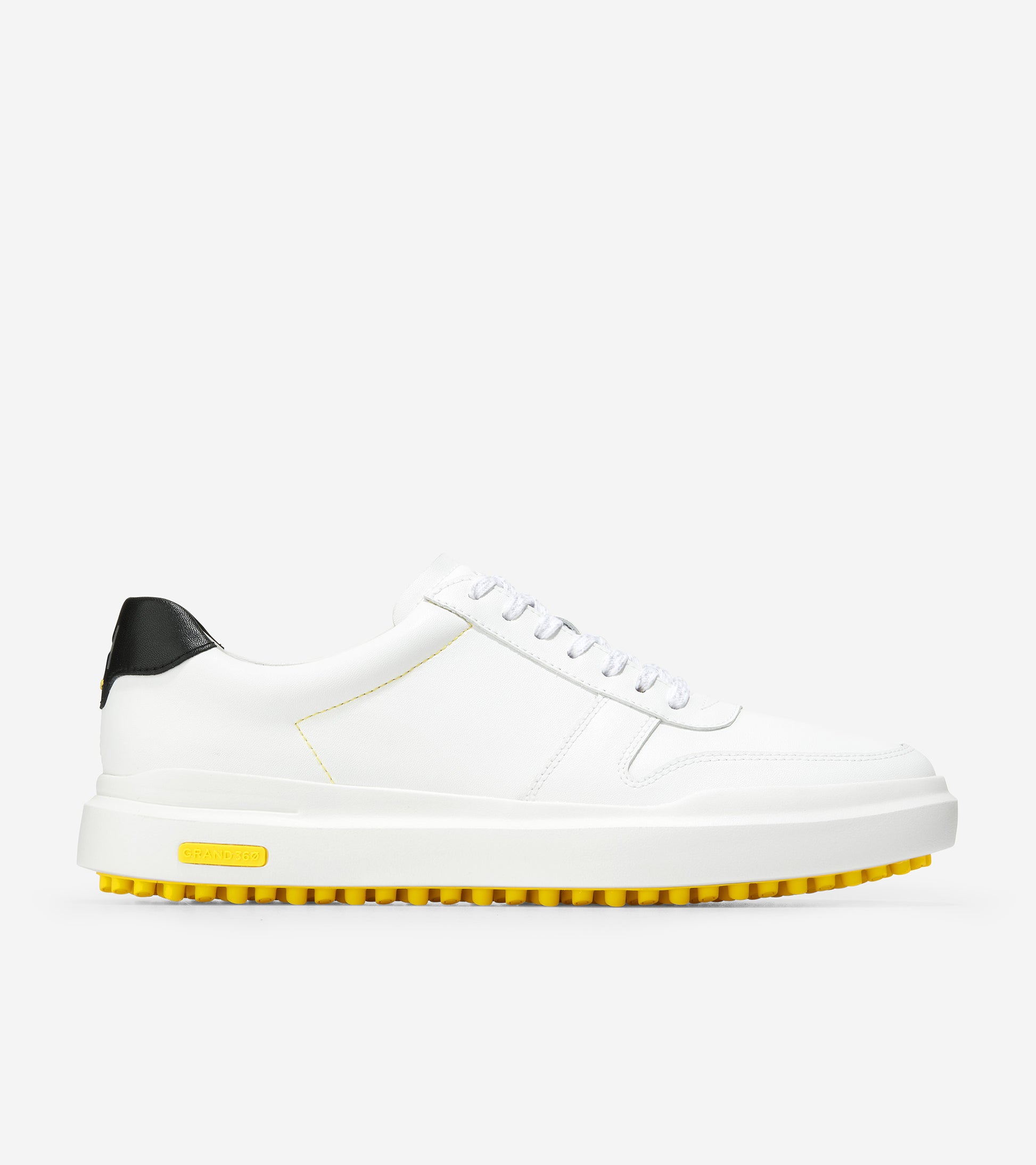 Men's GrandPrø AM Golf Sneaker