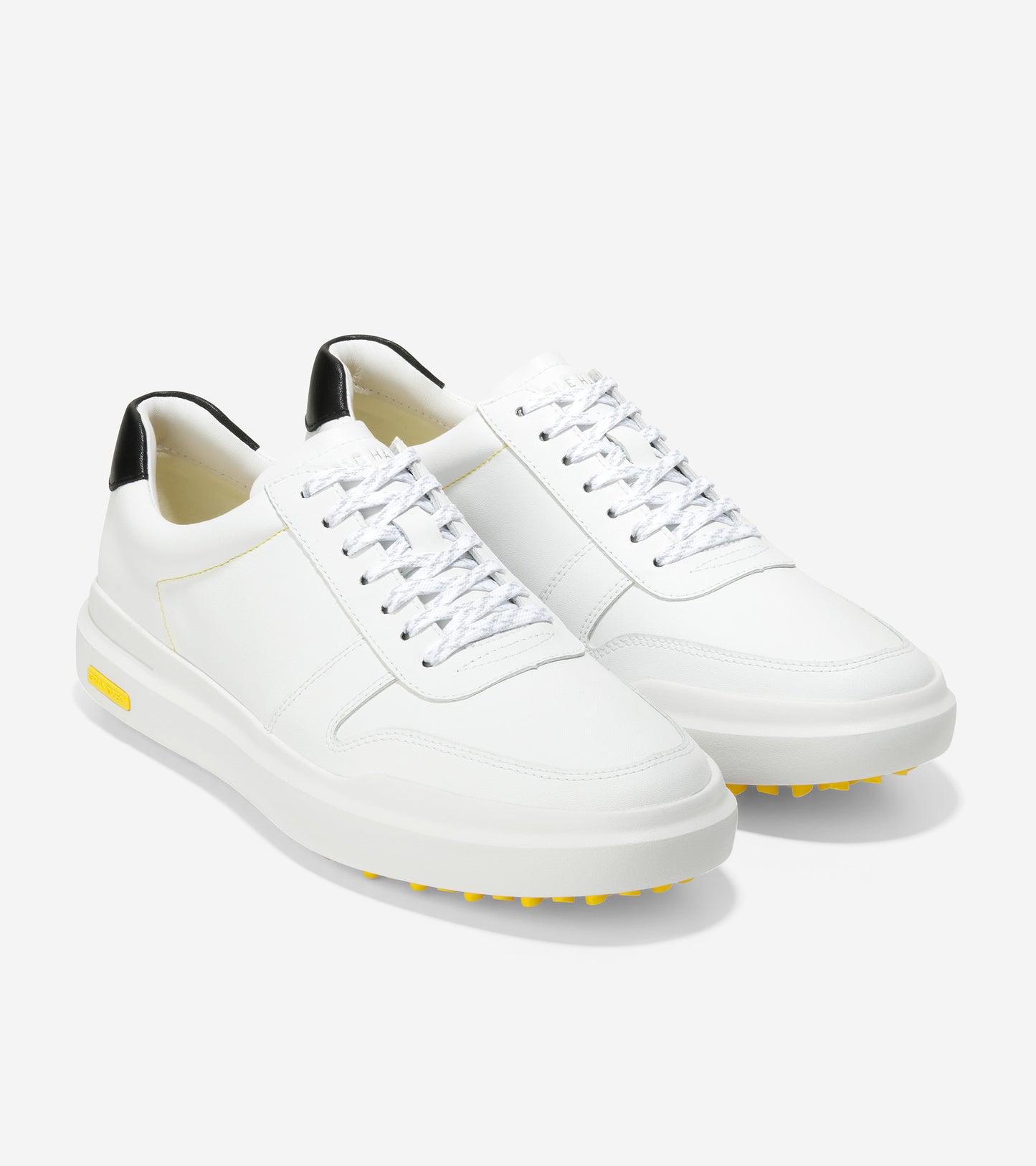 Men's GrandPrø AM Golf Sneaker