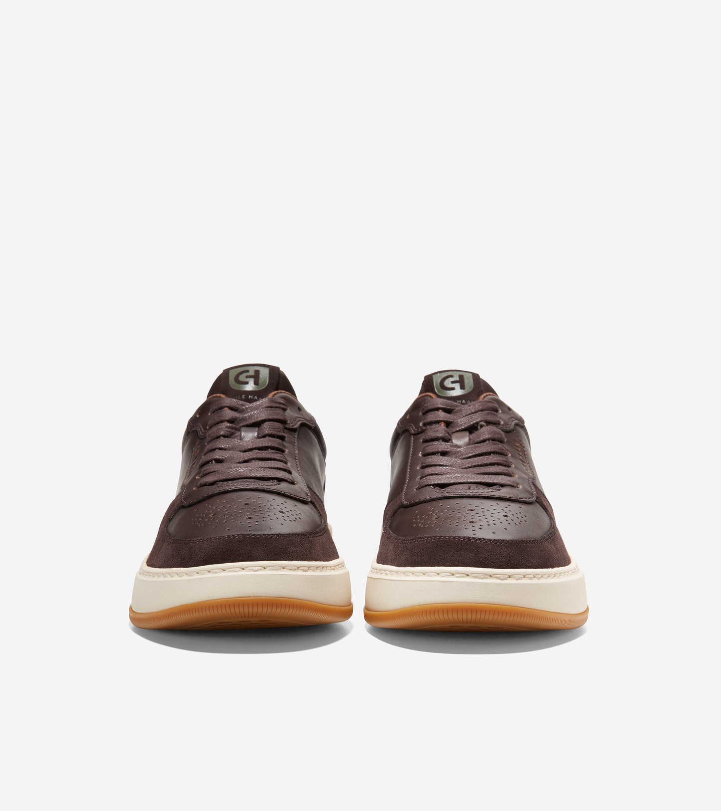 Men's GrandPrø Crossover Sneaker