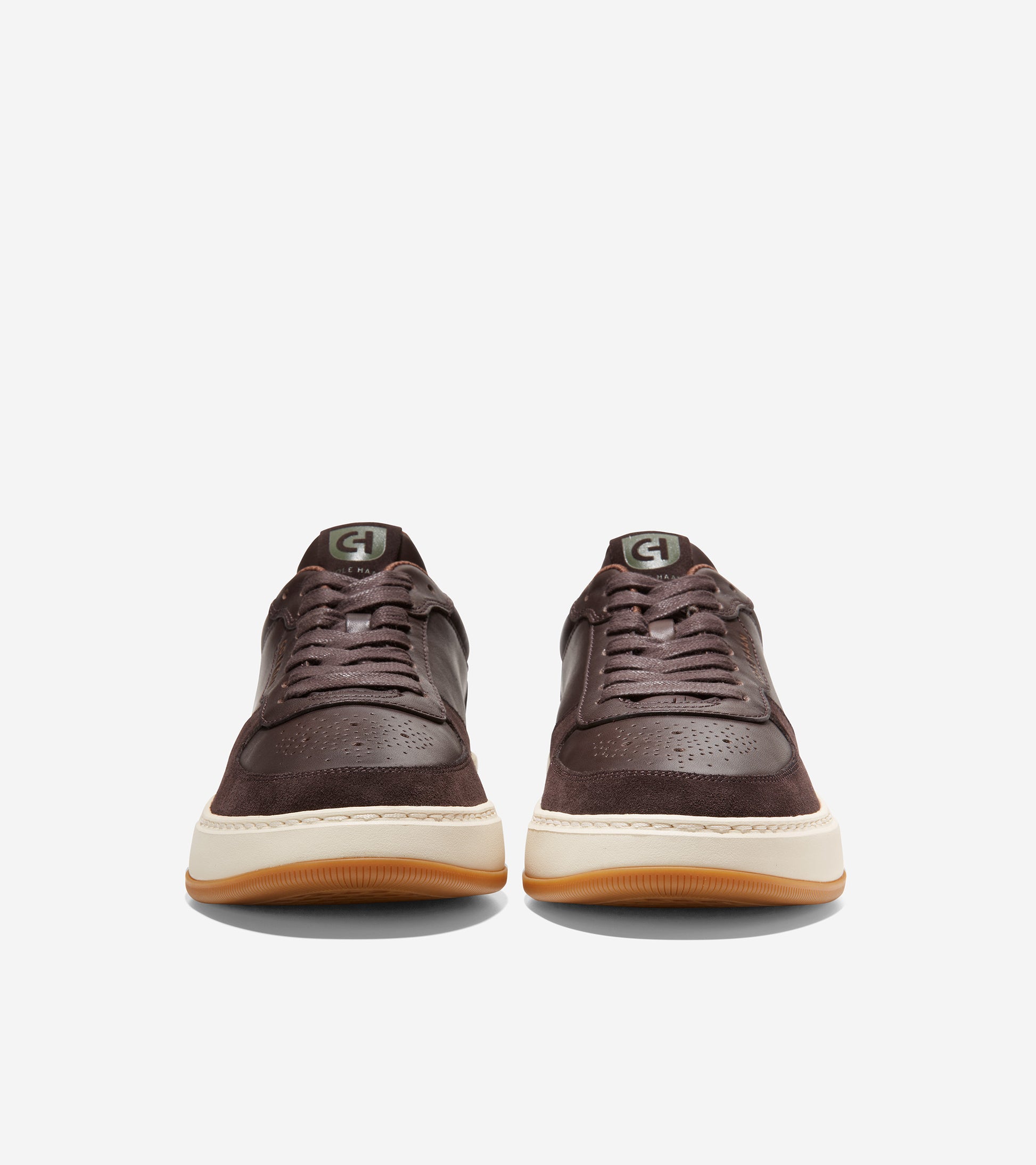 Men's GrandPrø Crossover Sneaker