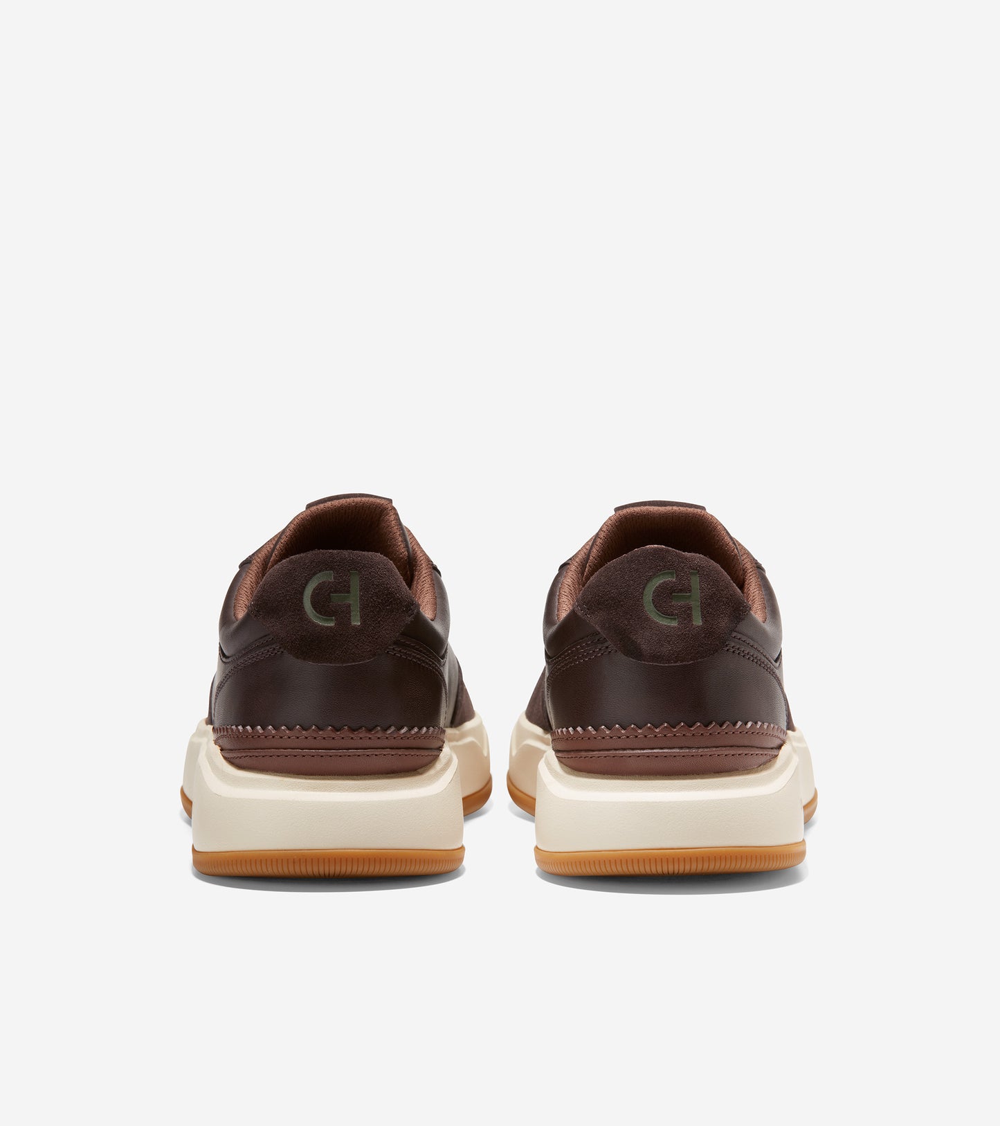 Men's GrandPrø Crossover Sneaker