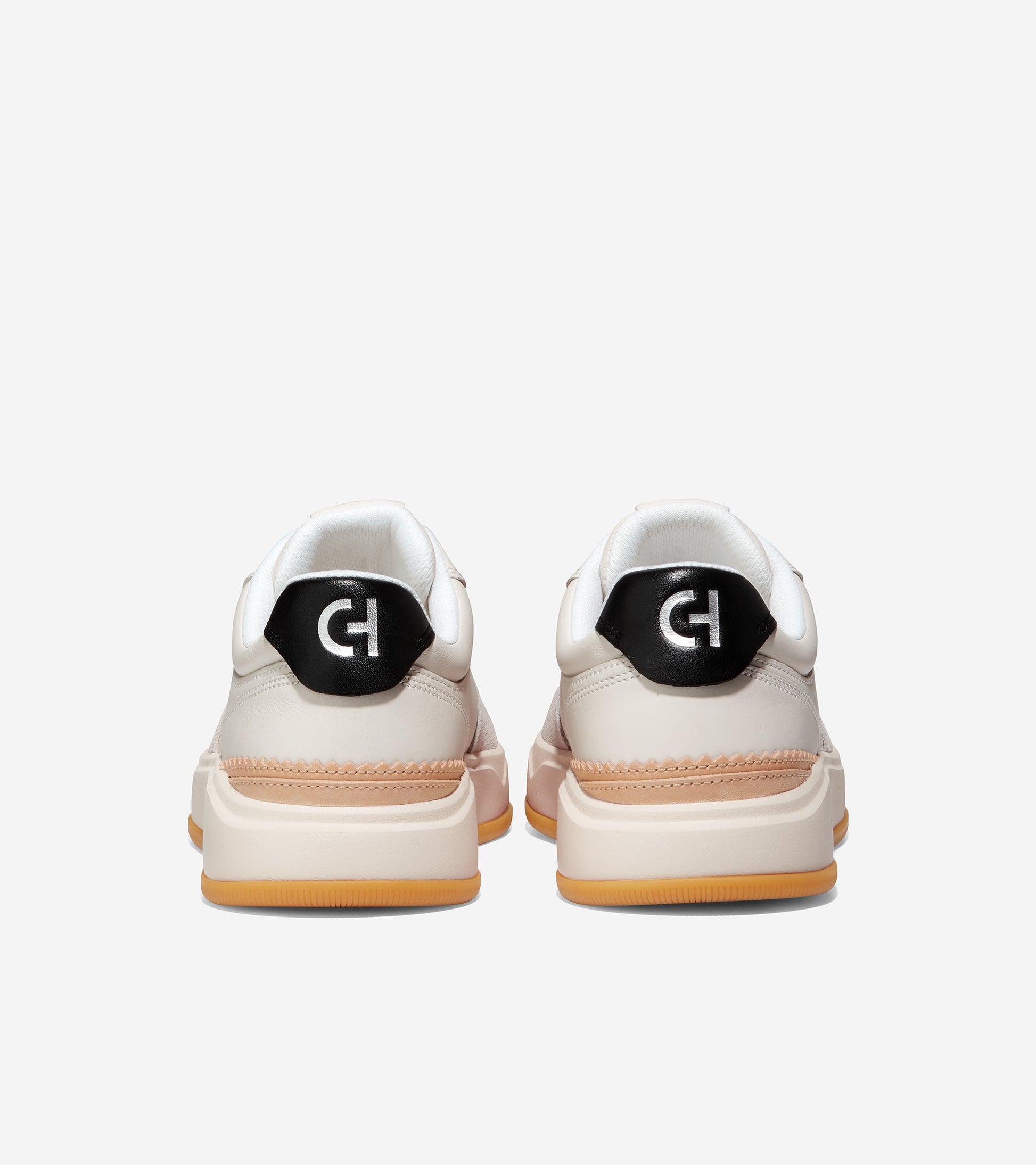 Men's GrandPrø Crossover Sneaker