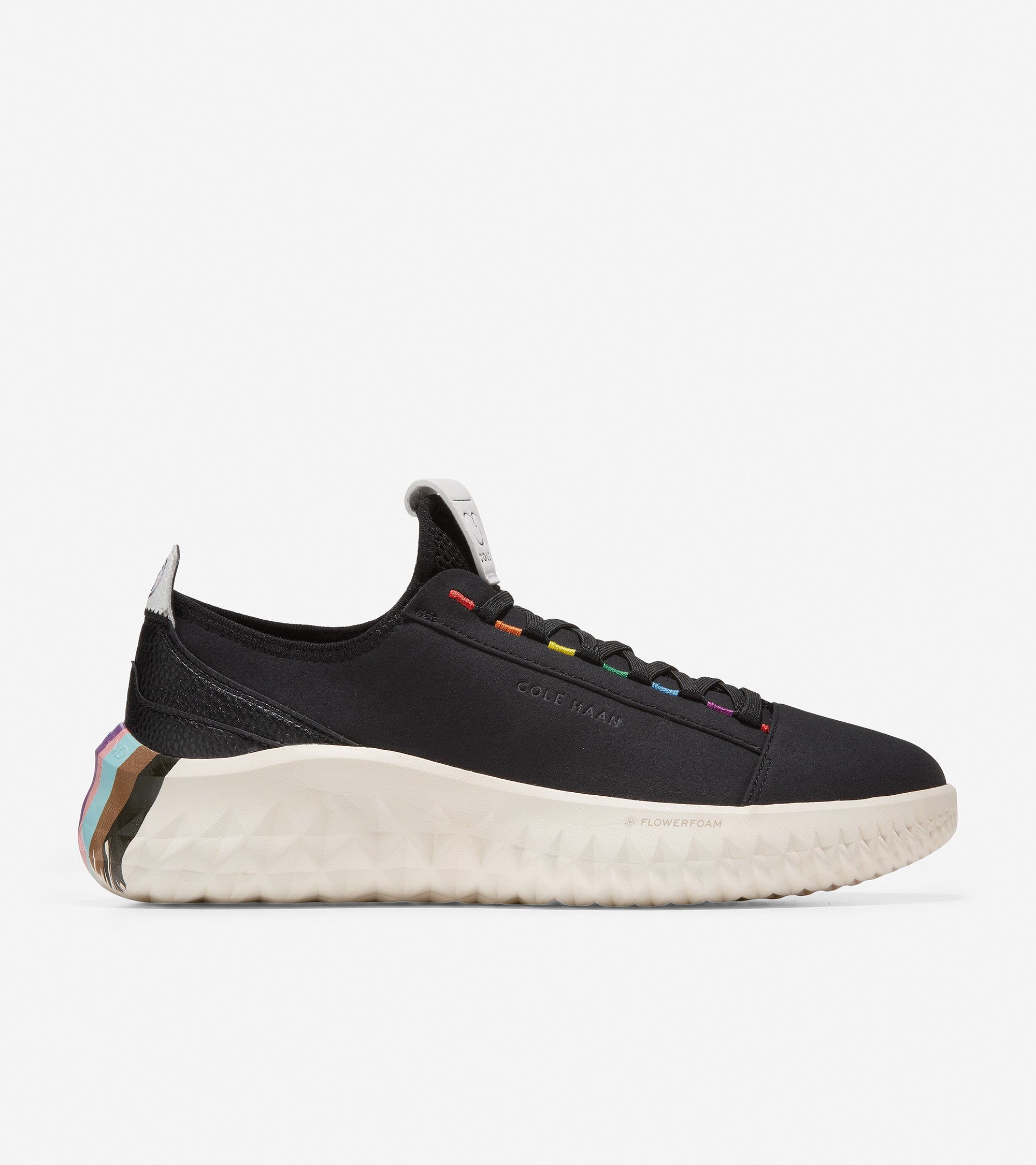 Sneaker Generation ZEROGRAND II pour homme