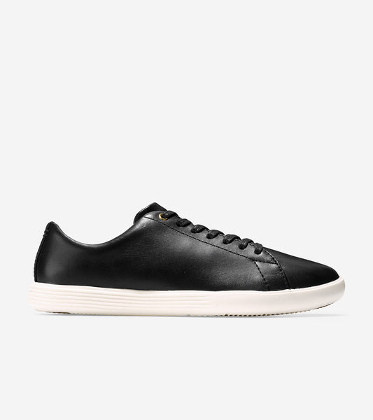 Women's Grand Crosscourt Sneaker