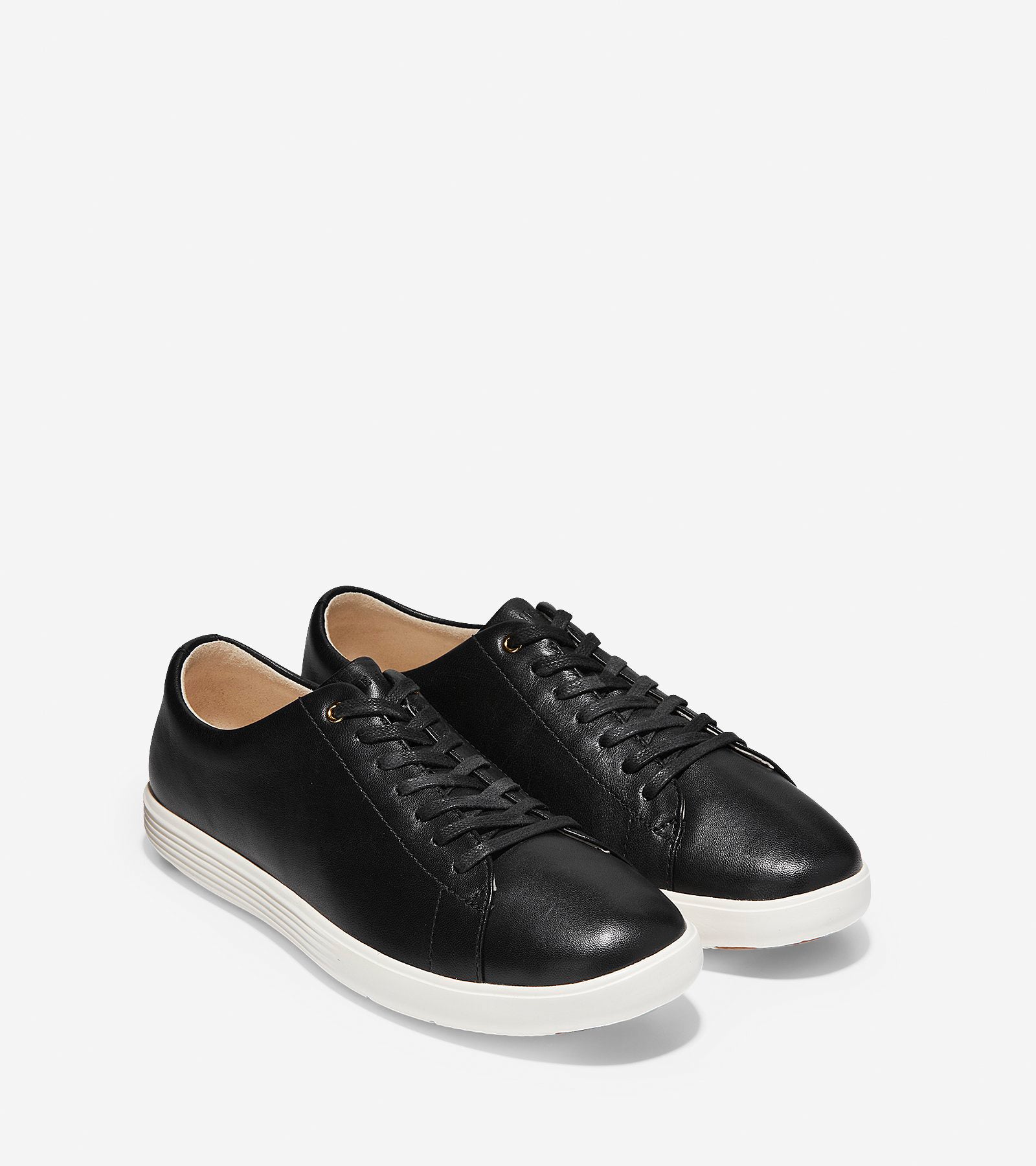 Women's Grand Crosscourt Sneaker