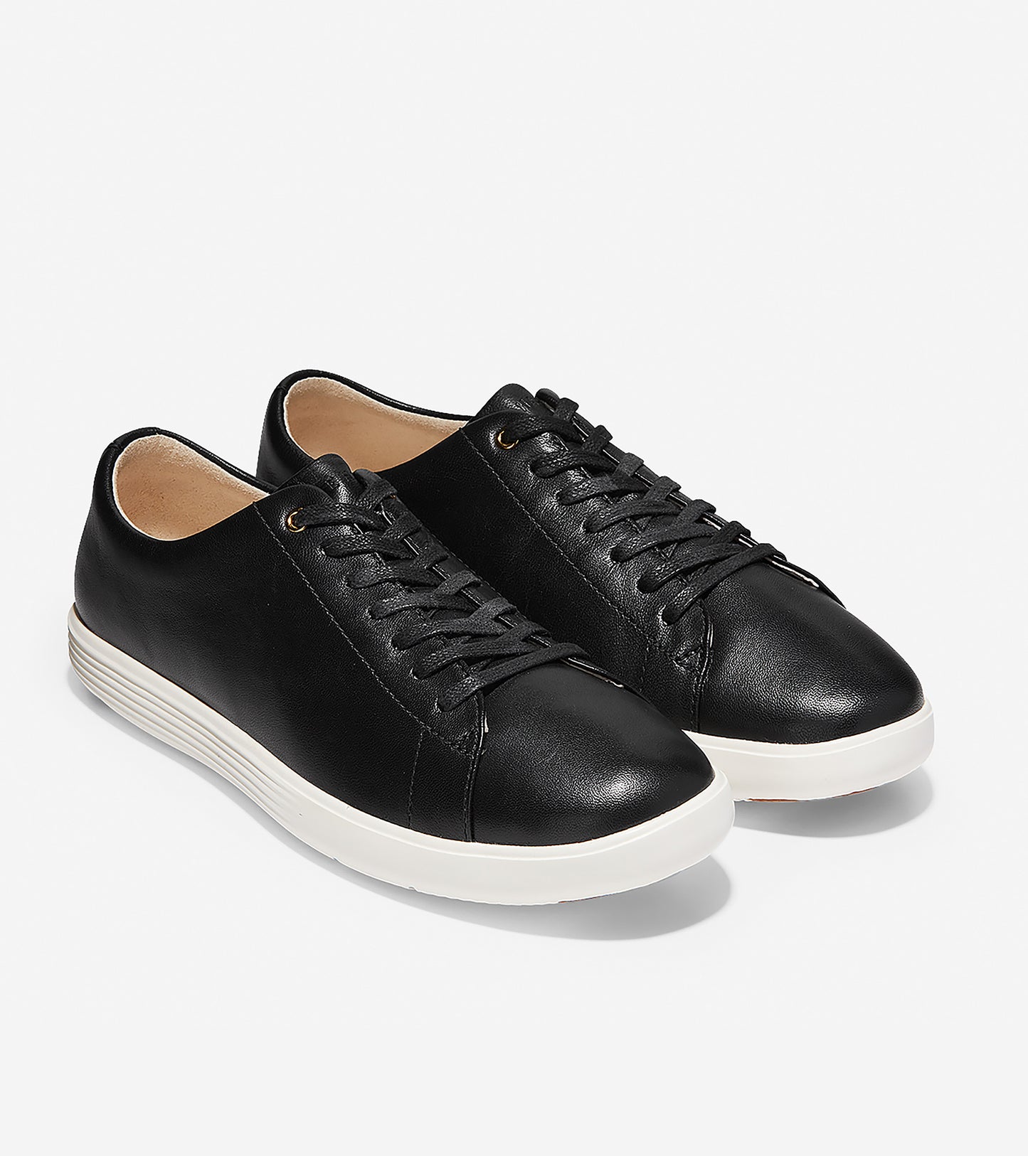 Women's Grand Crosscourt Sneaker