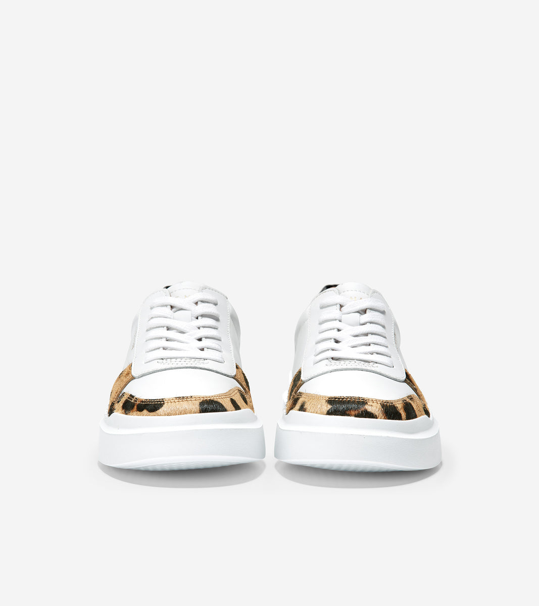 Cole haan snakeskin on sale sneakers