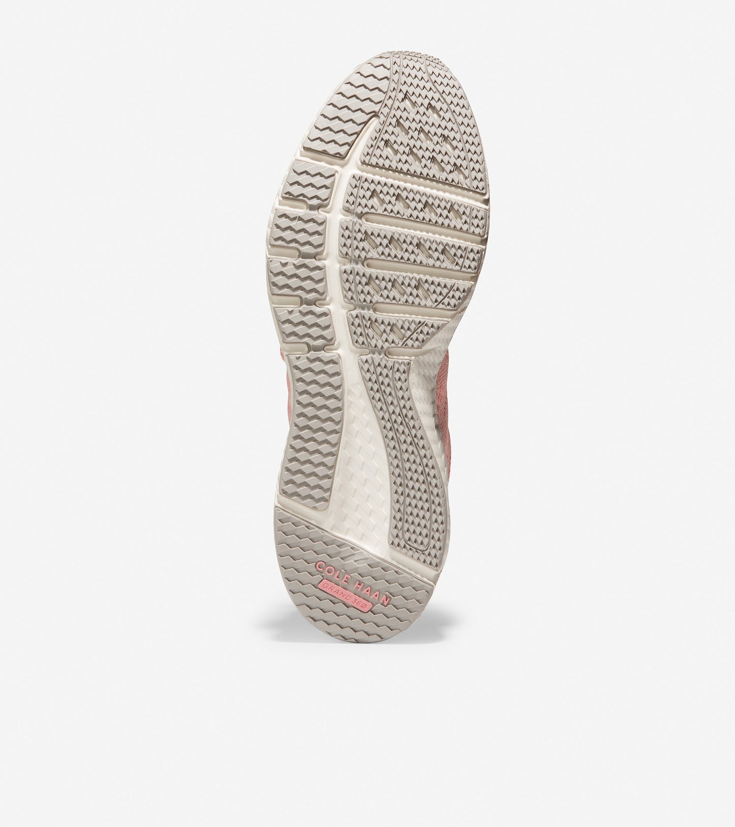 Women's ZERØGRAND Overtake Lite Running Shoe