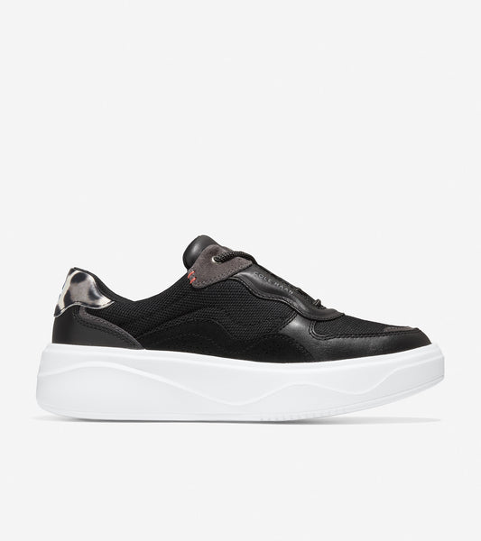 Women's GrandPrø Ultra Sneaker