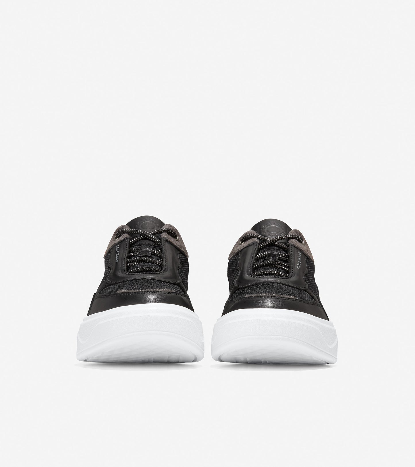 Women's GrandPrø Ultra Sneaker