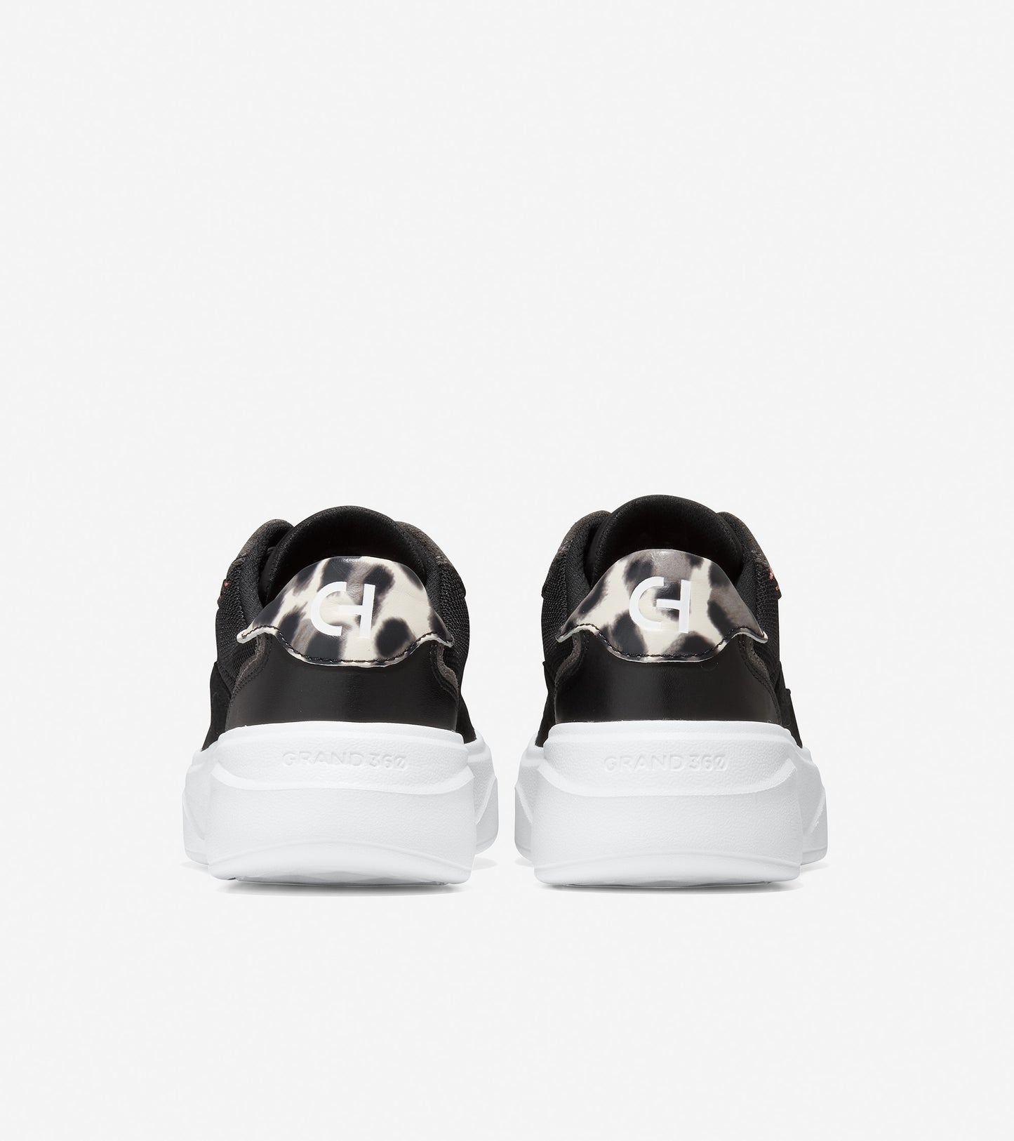 Women's GrandPrø Ultra Sneaker