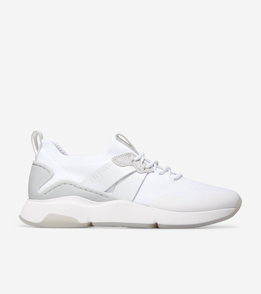 Women's ZERØGRAND All-Day Trainer