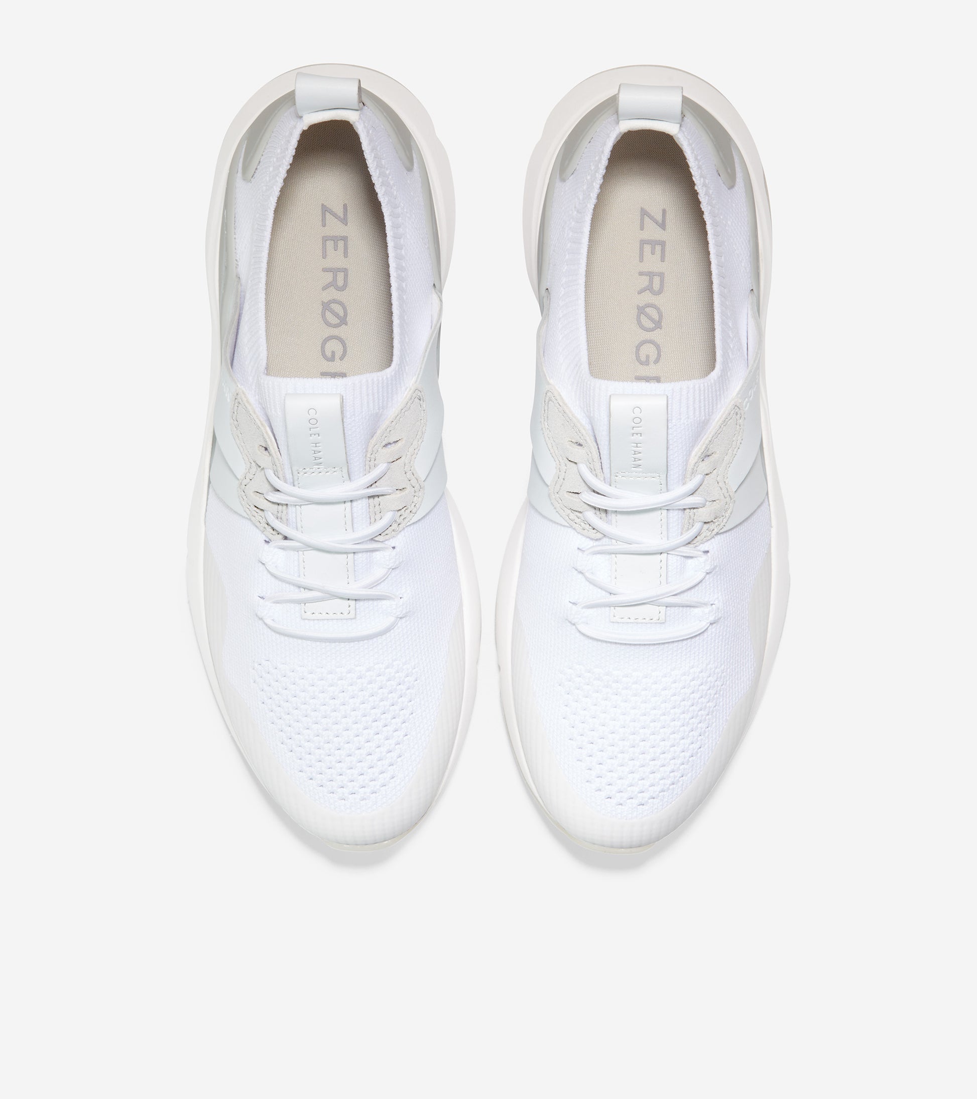 Women's ZERØGRAND All-Day Trainer