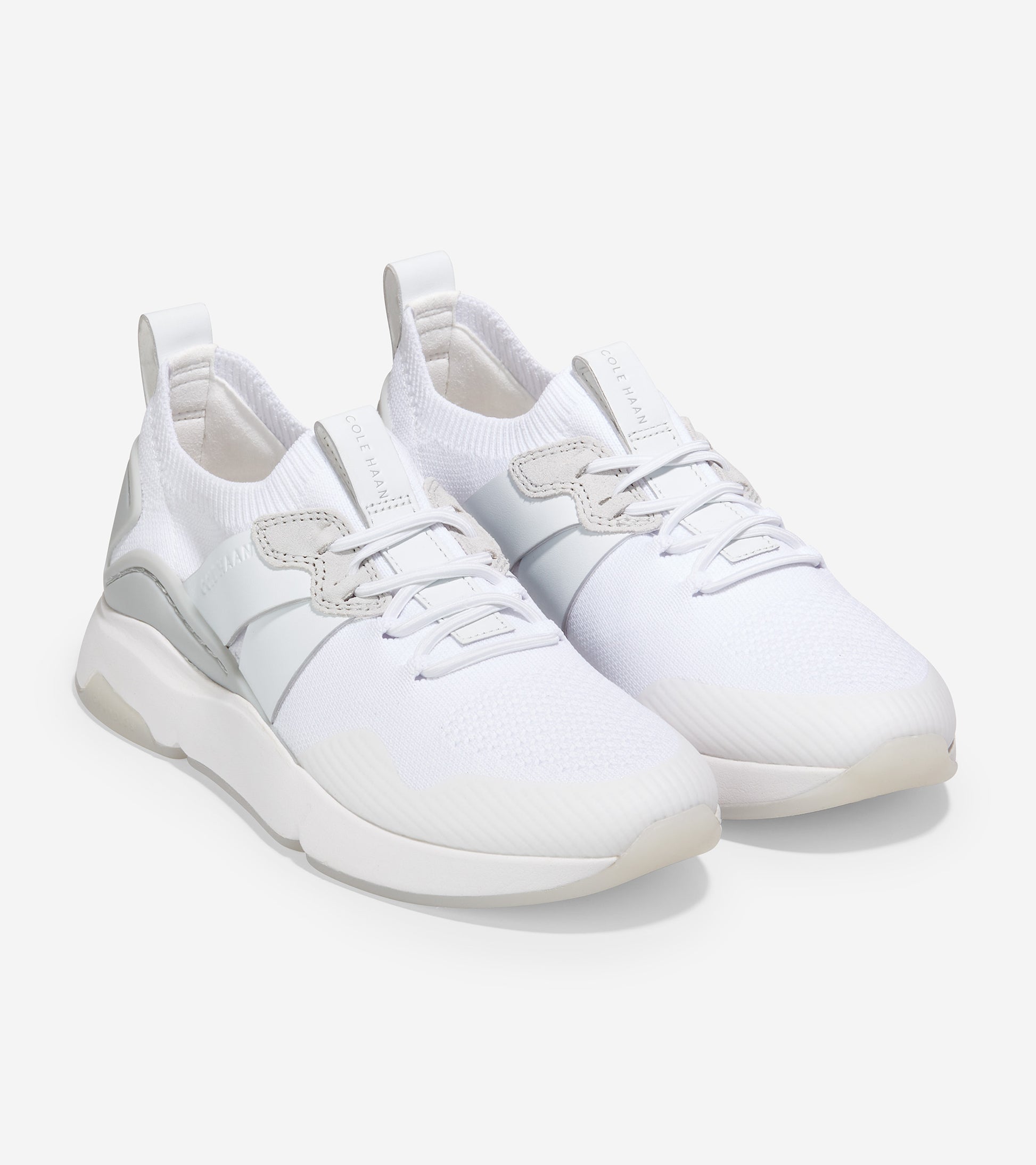 Women's ZERØGRAND All-Day Trainer