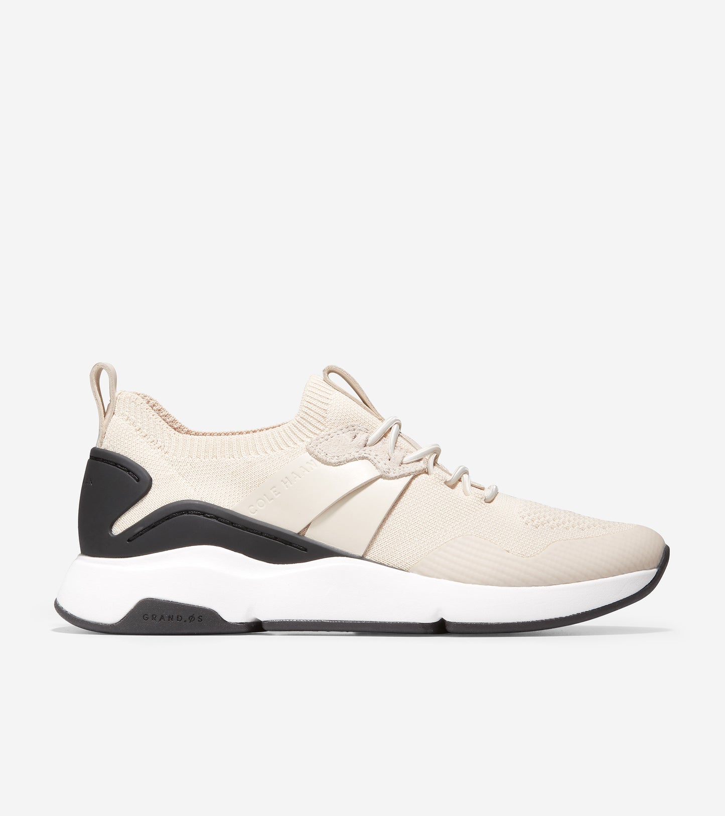 Women's ZERØGRAND All-Day Trainer