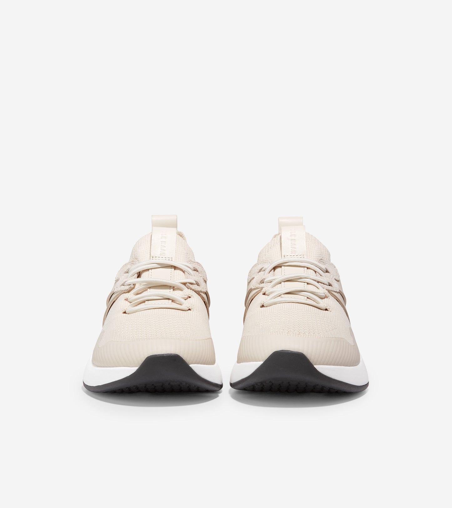 Women's ZERØGRAND All-Day Trainer