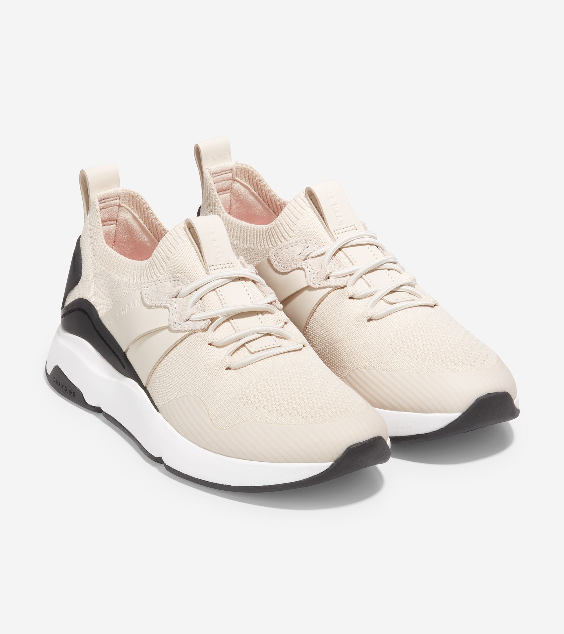 Women's ZERØGRAND All-Day Trainer