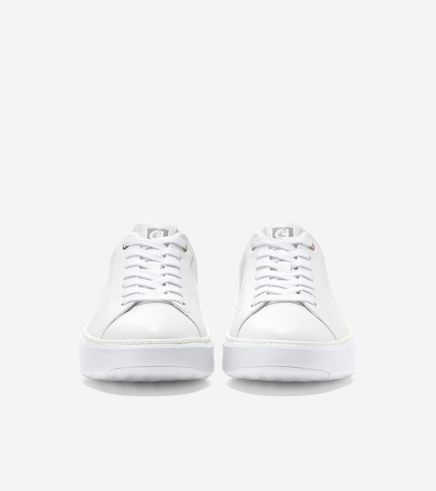 Women's GrandPrø Topspin Sneaker